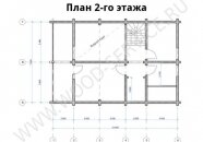 <br /> <b>Notice</b>: Undefined index: name in <b>/home/wood36/ДОМострой-брт .ru/docs/core/modules/projects/view.tpl</b> on line <b>161</b><br /> 2-й этаж